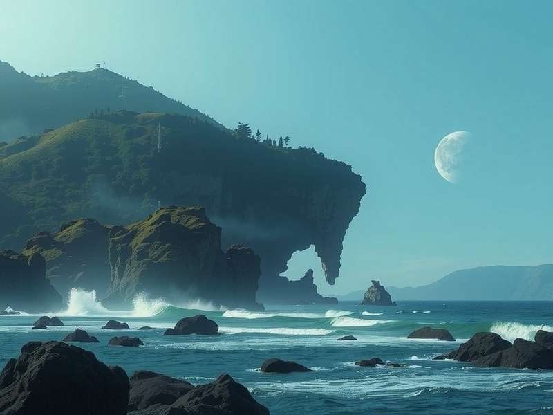 作品封面：调教日记