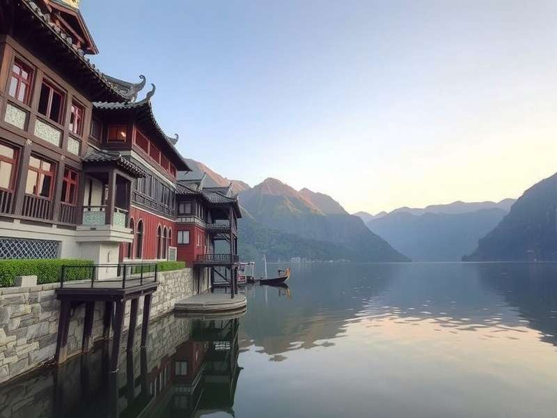 泉桃香和服写真