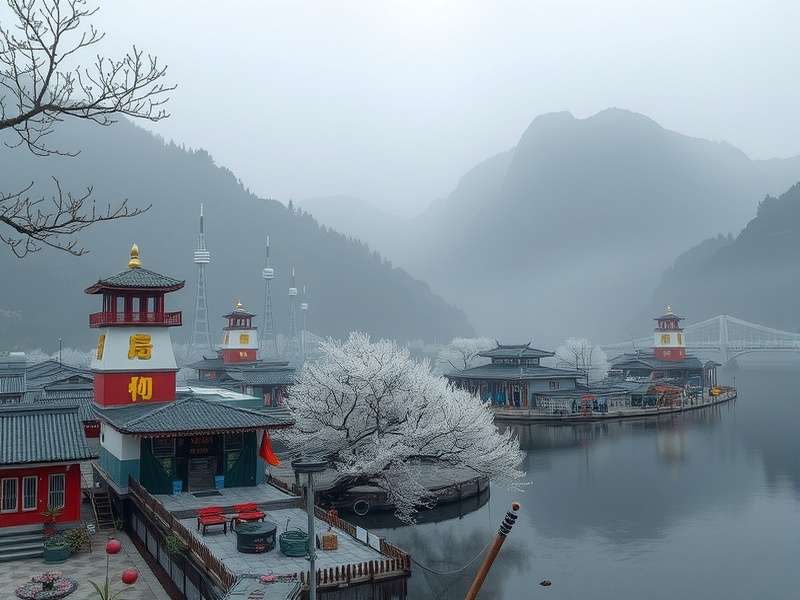 泉桃香2023年粉丝见面会