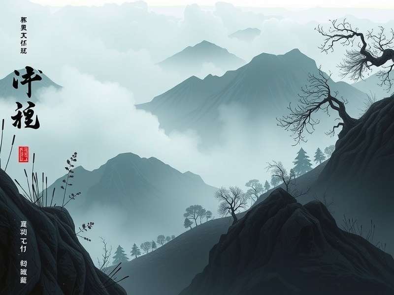 作品封面：后庭开发课程