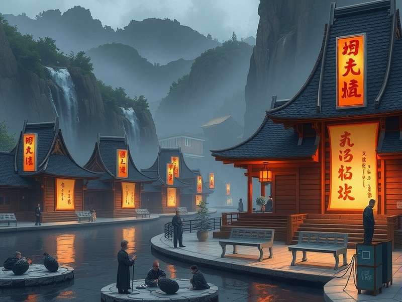 泉桃香写真照片