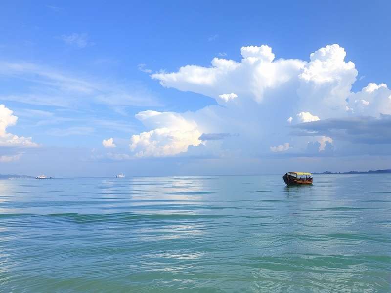 作品封面：双重快感：双飞体验