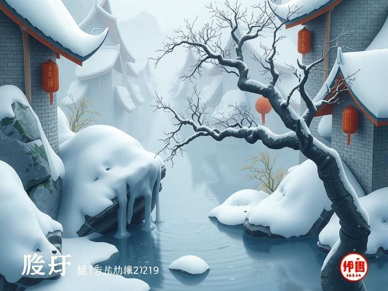 泉桃香时尚写真