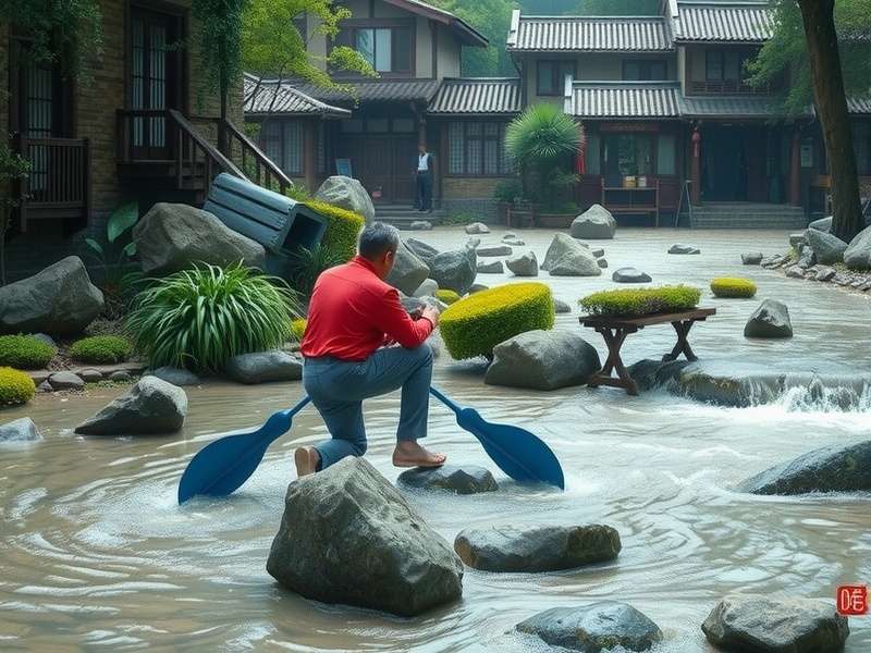 作品封面：未删减特别版：先生と私